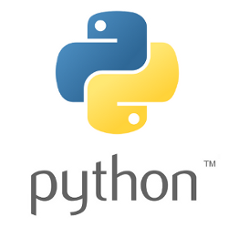 Python’da “With” İfadesi