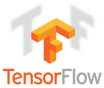 Tensorflow ve Tensor nedir? Küçük Bir Örnek