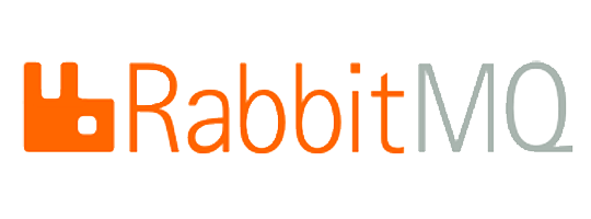 RabbitMQ Nedir? Python Üzerinde Kullanımı #2